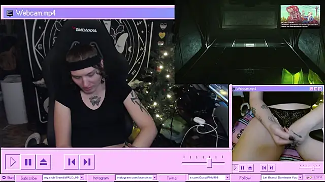 Snapshot of BrandiWRLD_999 chatting on 01-12-25, 03:28 BrandiWRLD 999 online show from 01-12-25, 03:28