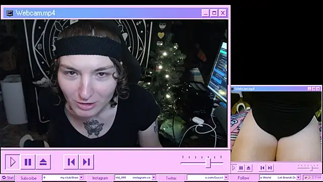 Snapshot of BrandiWRLD_999 chatting on 01-12-25, 06:39 BrandiWRLD 999 online show from 01-12-25, 06:39