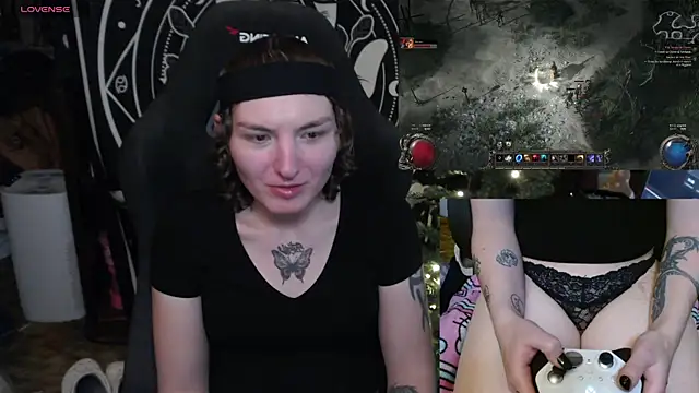 Snapshot of BrandiWRLD_999 chatting on 01-22-25, 01:53 BrandiWRLD 999 online show from 01-22-25, 01:53