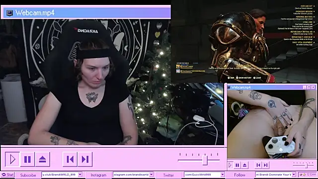 Snapshot of BrandiWRLD_999 chatting on 01-11-25, 06:14 BrandiWRLD 999 online show from 01-11-25, 06:14