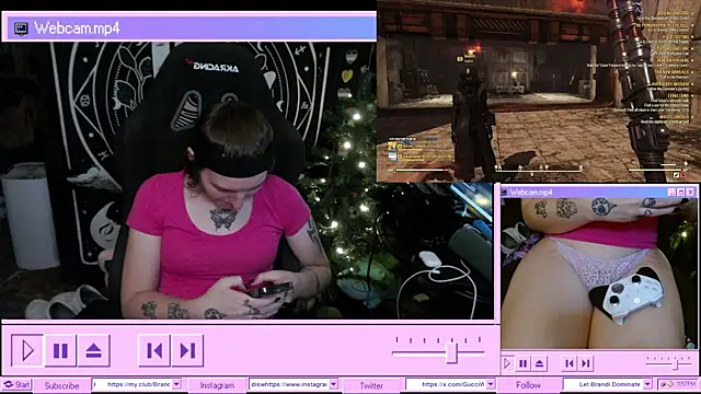 Snapshot of BrandiWRLD_999 chatting on 01-10-25, 05:58 BrandiWRLD 999 online show from 01-10-25, 05:58