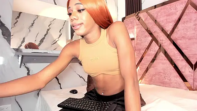 tifany bigdick online show from 11-25-25, 06:30