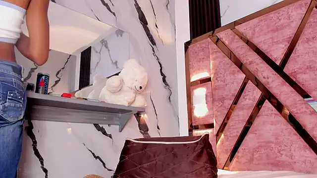 tifany bigdick online show from 12-15-25, 06:58