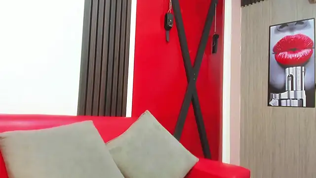 tifany bigdick online show from 09-18-25, 01:41