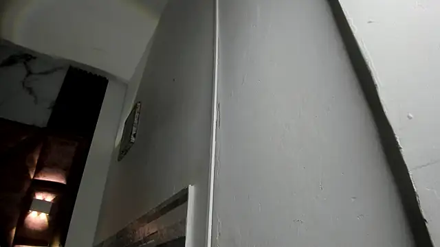 tifany bigdick online show from 09-19-25, 06:56