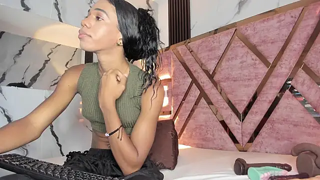 tifany bigdick online show from 11-04-25, 06:44