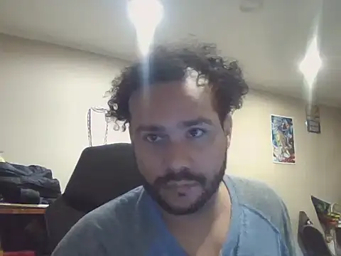 Chef-Munchies69 online show from 11-23-25, 11:20