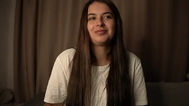 elisa moon online show from 11-01-25, 12:10