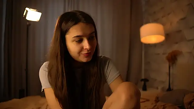 elisa moon online show from 02-13-26, 09:42