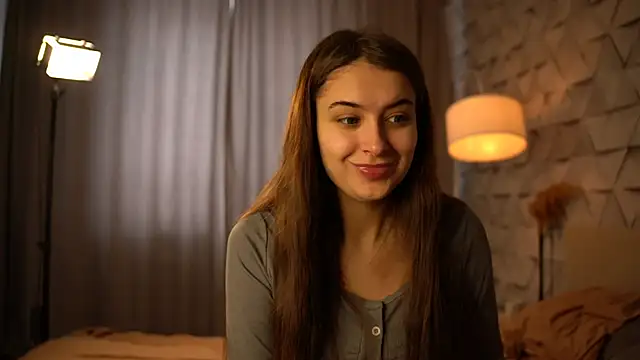 elisa moon online show from 02-15-26, 09:30