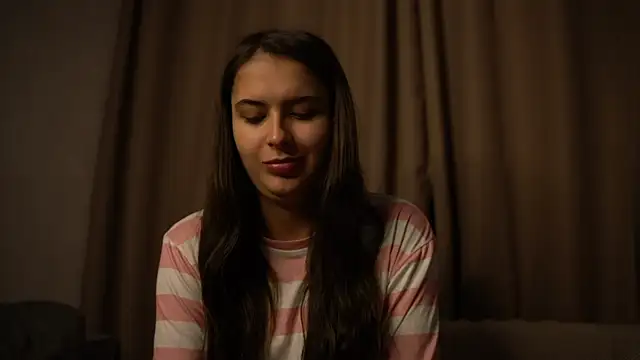 elisa moon online show from 12-02-25, 03:14