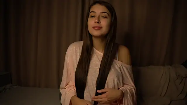 elisa moon online show from 12-03-25, 10:58