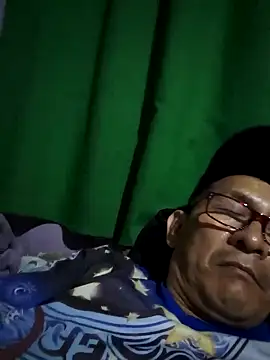 ardiente47 online show from 03-20-25, 02:40