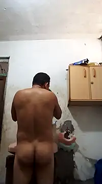 ardiente47 online show from 03-22-25, 07:31