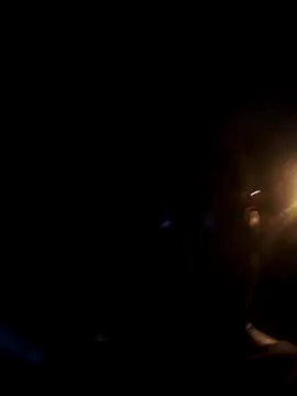 ardiente47 online show from 03-23-25, 06:26