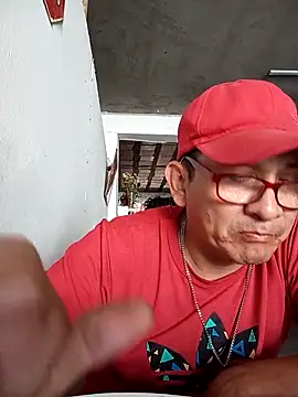 ardiente47 online show from 11-24-25, 06:08