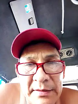 ardiente47 online show from 03-22-25, 03:20