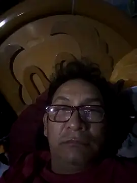 ardiente47 online show from 09-26-25, 11:33