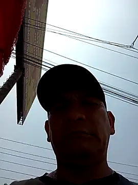 ardiente47 online show from 12-02-25, 05:47