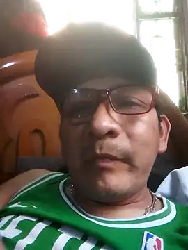 ardiente47 online show from 10-20-25, 10:32