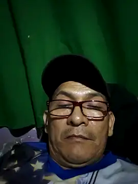 ardiente47 online show from 03-20-25, 05:46