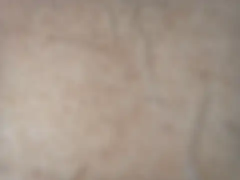 ardiente47 online show from 03-17-25, 08:40