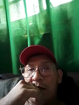 ardiente47 online show from 03-14-25, 05:46