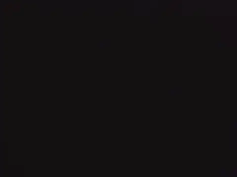 ardiente47 online show from 12-16-24, 11:28