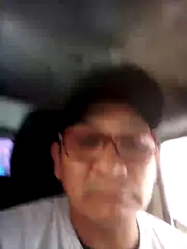 ardiente47 online show from 09-23-25, 04:25