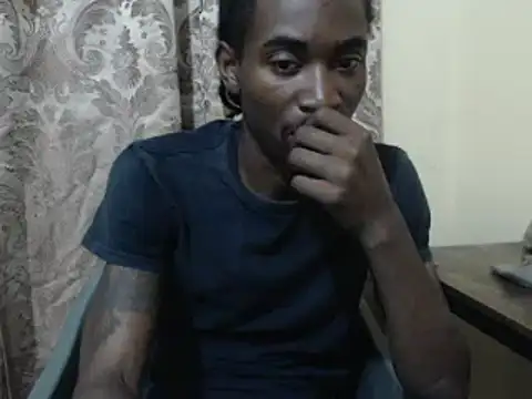 jammasterjack online show from 01-21-25, 01:00
