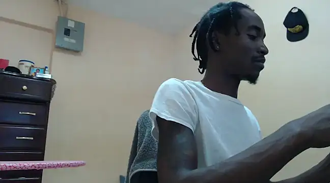 jammasterjack online show from 02-17-25, 01:33
