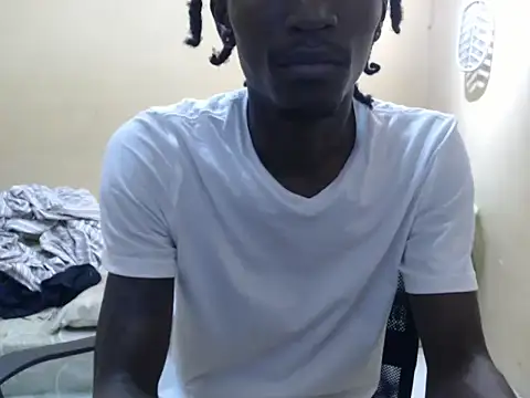 jammasterjack online show from 03-10-25, 03:52