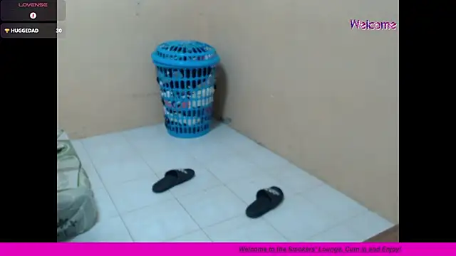 jammasterjack online show from 03-18-25, 06:50