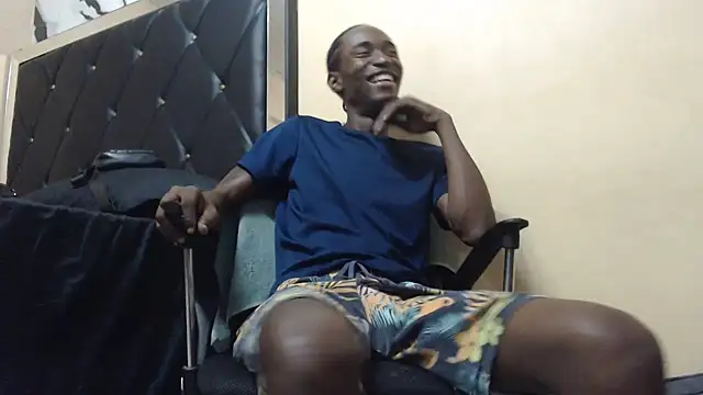 jammasterjack online show from 04-16-26, 02:45