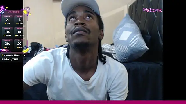 jammasterjack online show from 04-03-26, 05:25