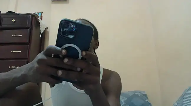 jammasterjack online show from 01-21-25, 02:33