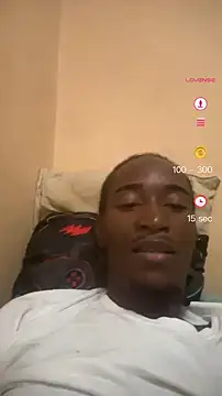 jammasterjack online show from 04-18-26, 04:09