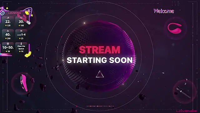 jammasterjack online show from 04-18-26, 10:43