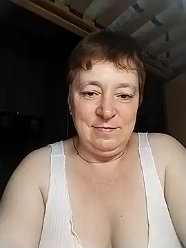 Lemon434 online show from 10-06-25, 05:30