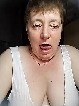 Lemon434 online show from 10-07-25, 04:30