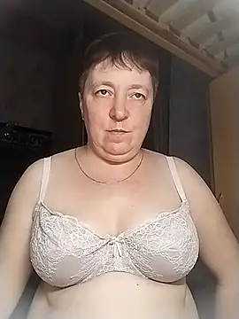 Lemon434 online show from 11-27-25, 06:30