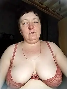 Lemon434 online show from 11-03-25, 12:53