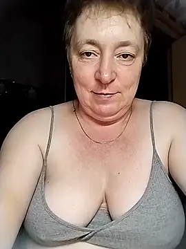 Lemon434 online show from 10-10-25, 11:44