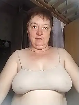 Lemon434 online show from 09-30-25, 05:13