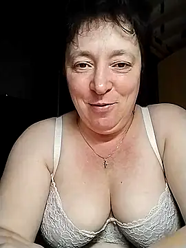 Lemon434 online show from 10-23-25, 05:55