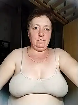 Lemon434 online show from 09-30-25, 05:19