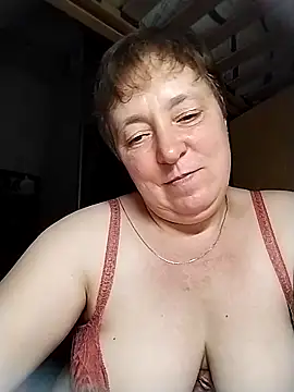 Lemon434 online show from 10-13-25, 02:29