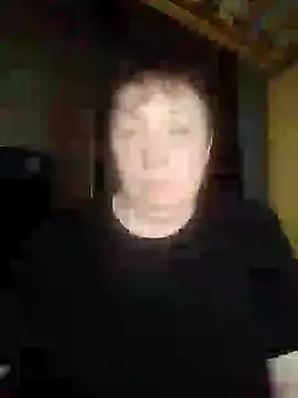 Lemon434 online show from 03-14-25, 05:24