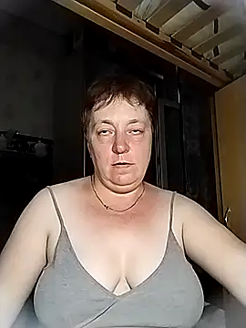 Lemon434 online show from 09-17-25, 03:14