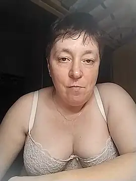 Lemon434 online show from 12-16-25, 01:37